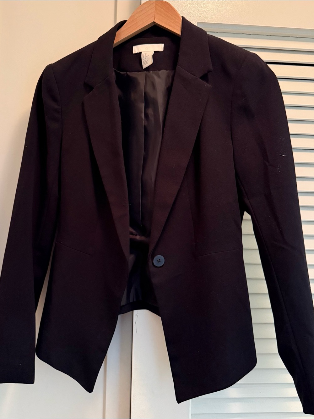 H&M Blazer